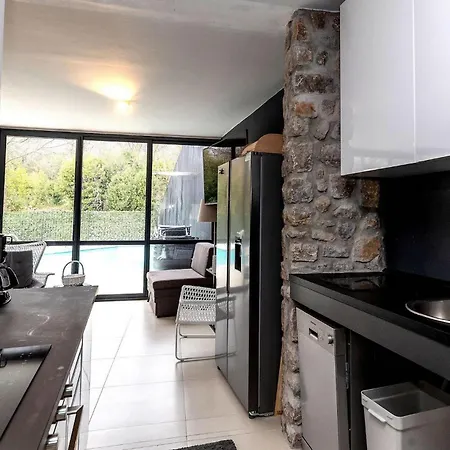 Holiday home Ariana